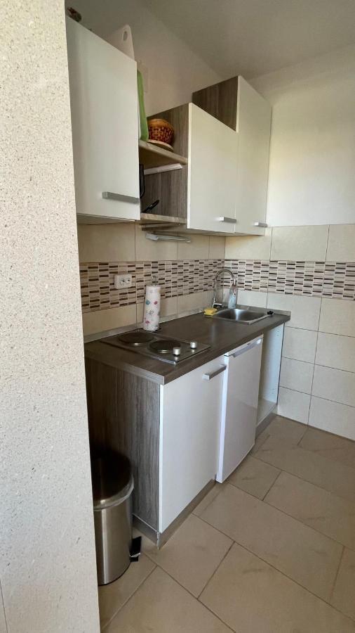 Apartmán Slavonija Orebić