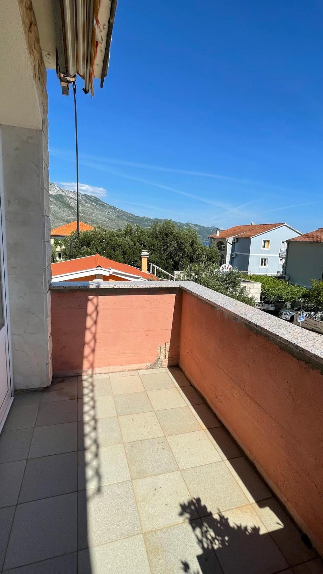 Slavonija Apartmán *