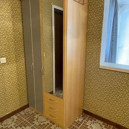 Apartmani Slavonija Orebic Room photo