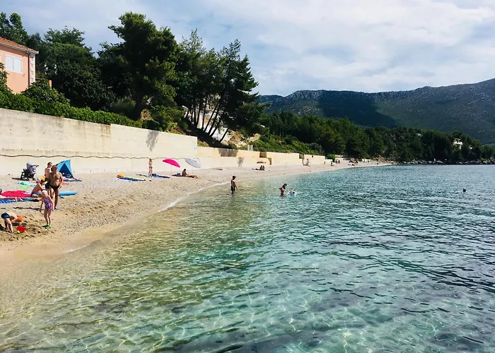 Apartmani Slavonija