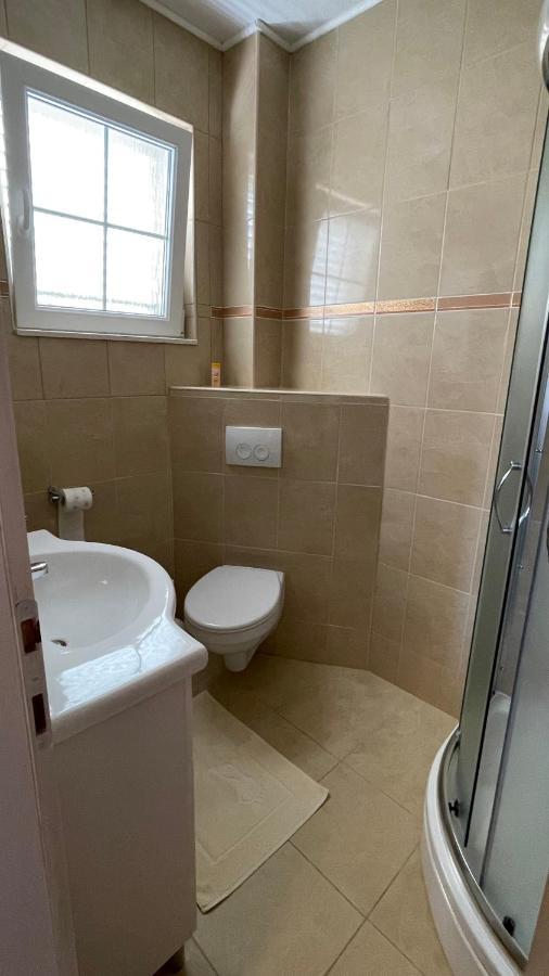 Apartment Slavonija