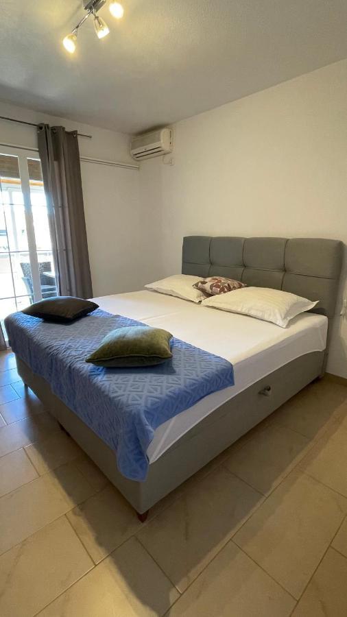 Slavonija Apartment *