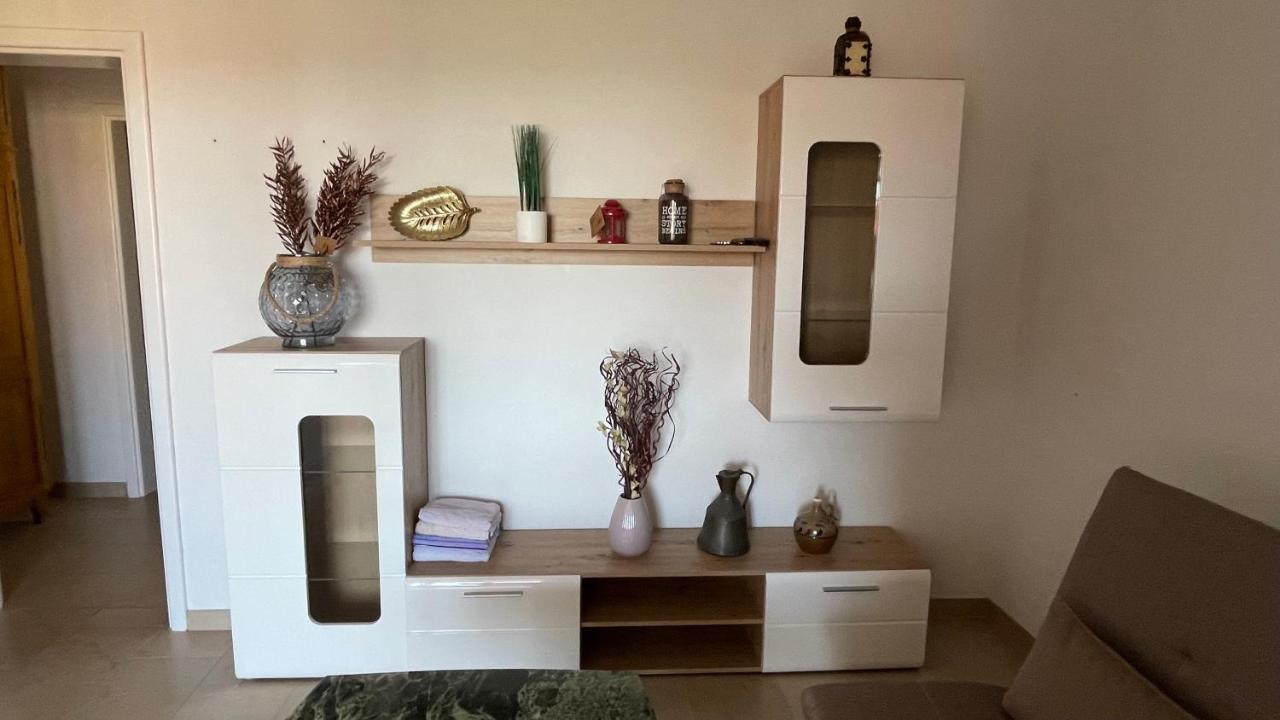 Slavonija Apartment *