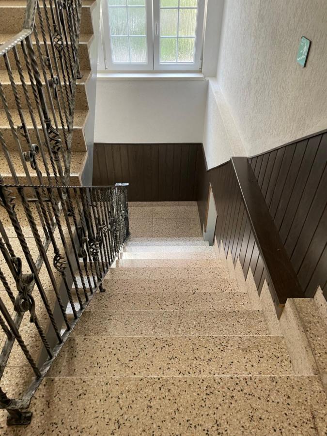 Slavonija Apartment *