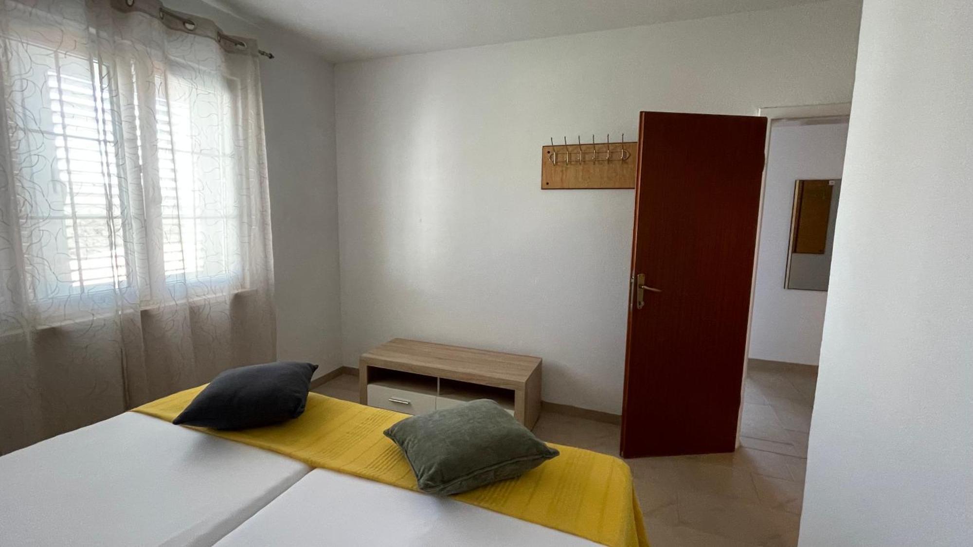 Apartment Slavonija