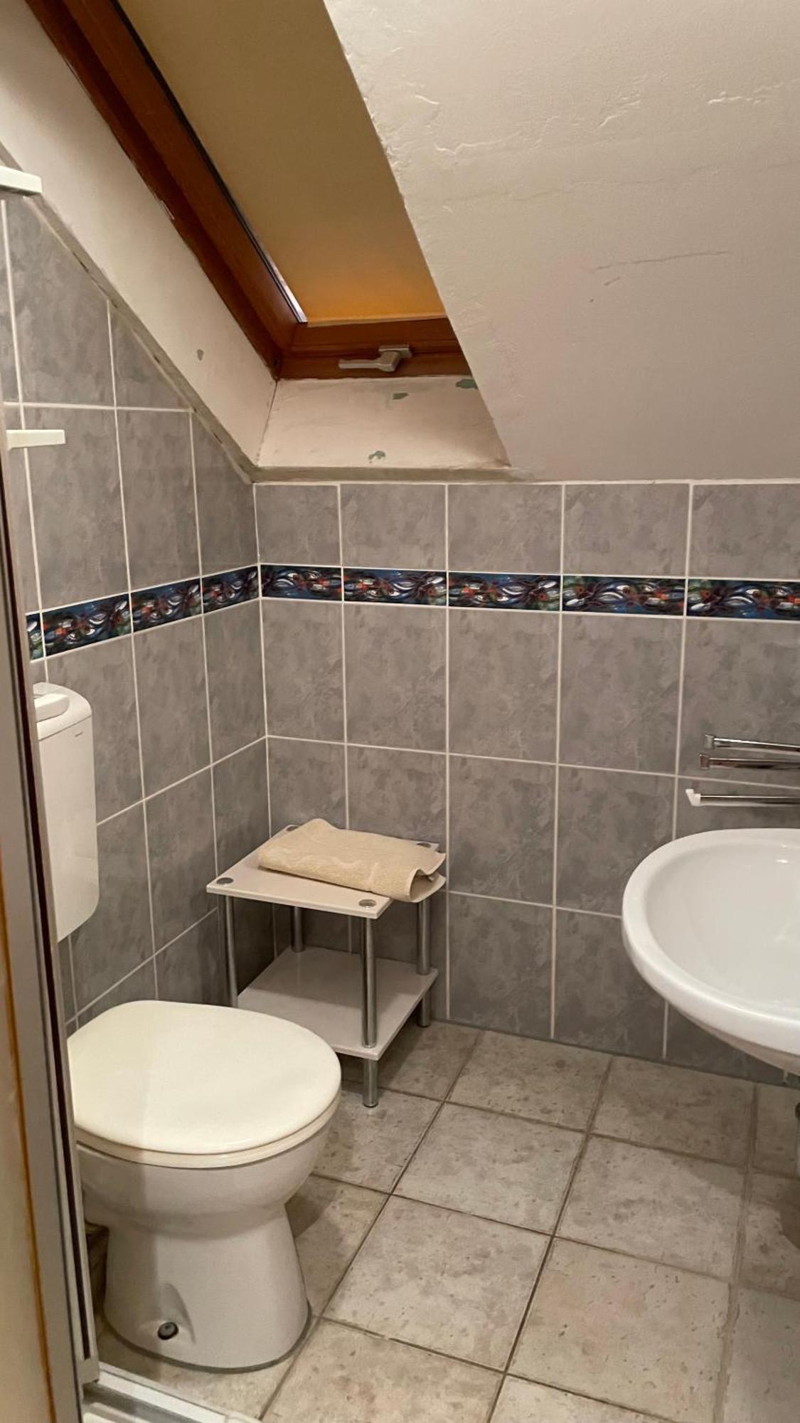 Apartment Slavonija Orebic
