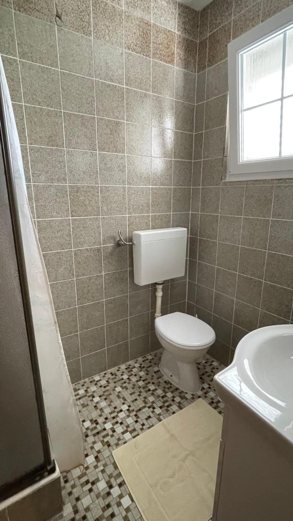 Slavonija Apartment Orebic