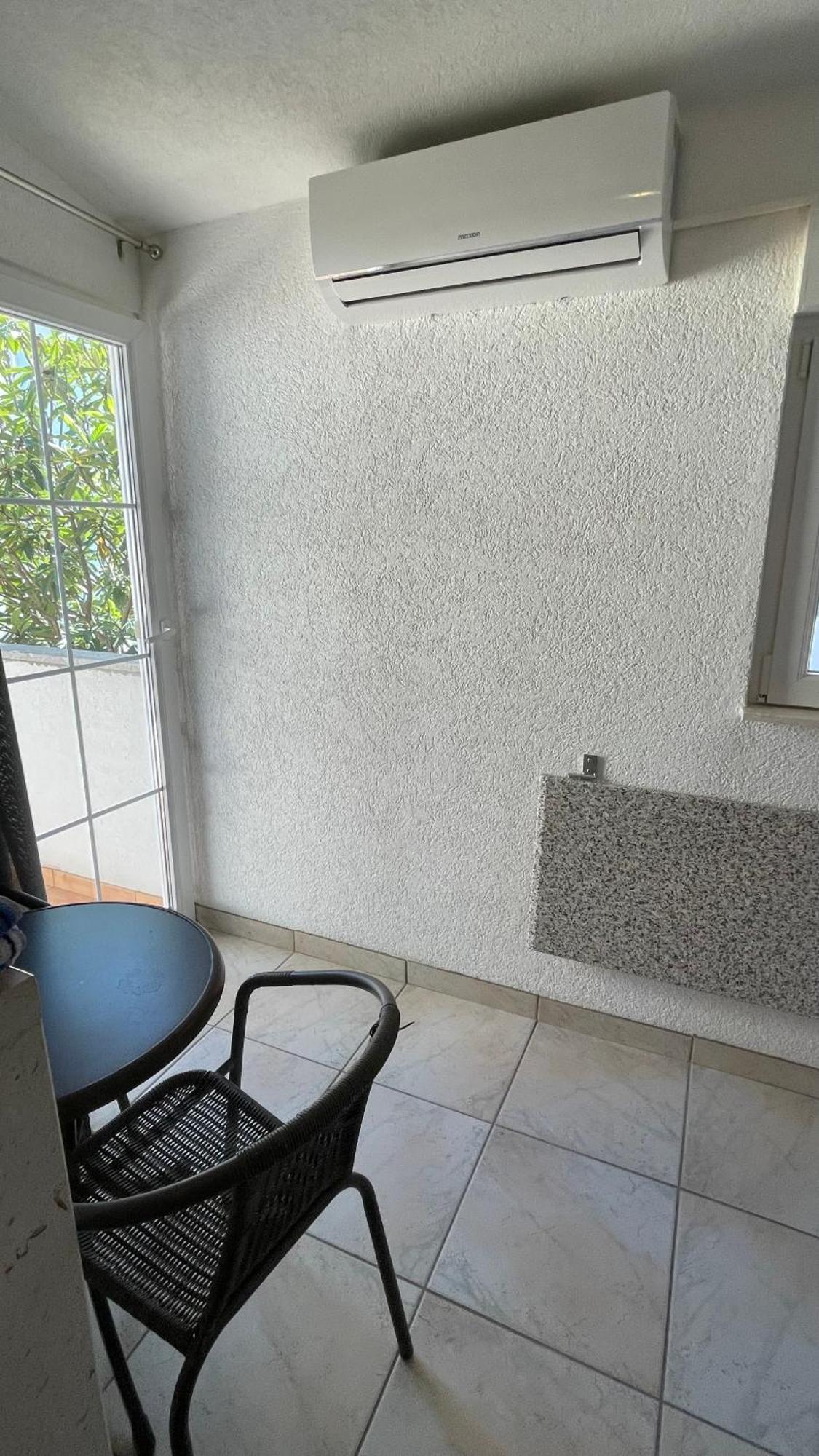 Slavonija Apartment Orebic