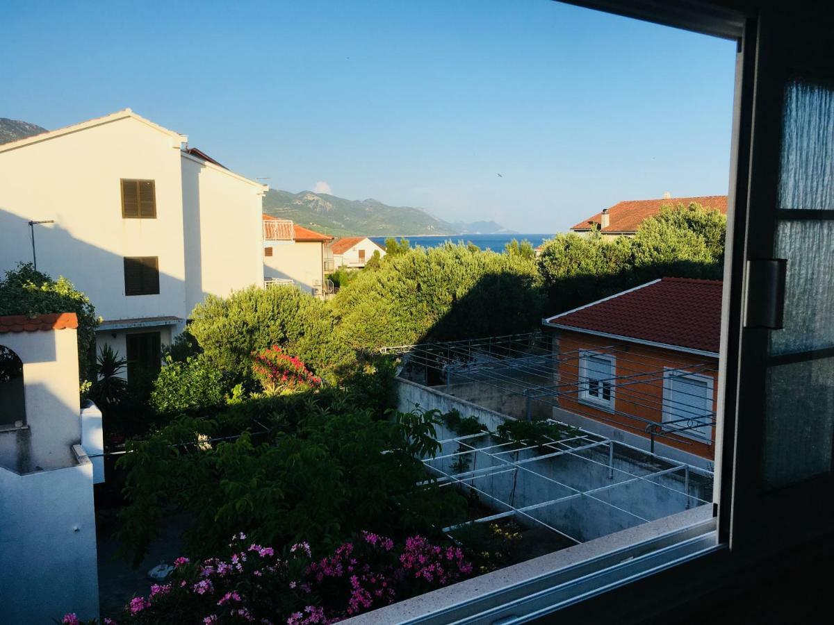 Slavonija Apartment