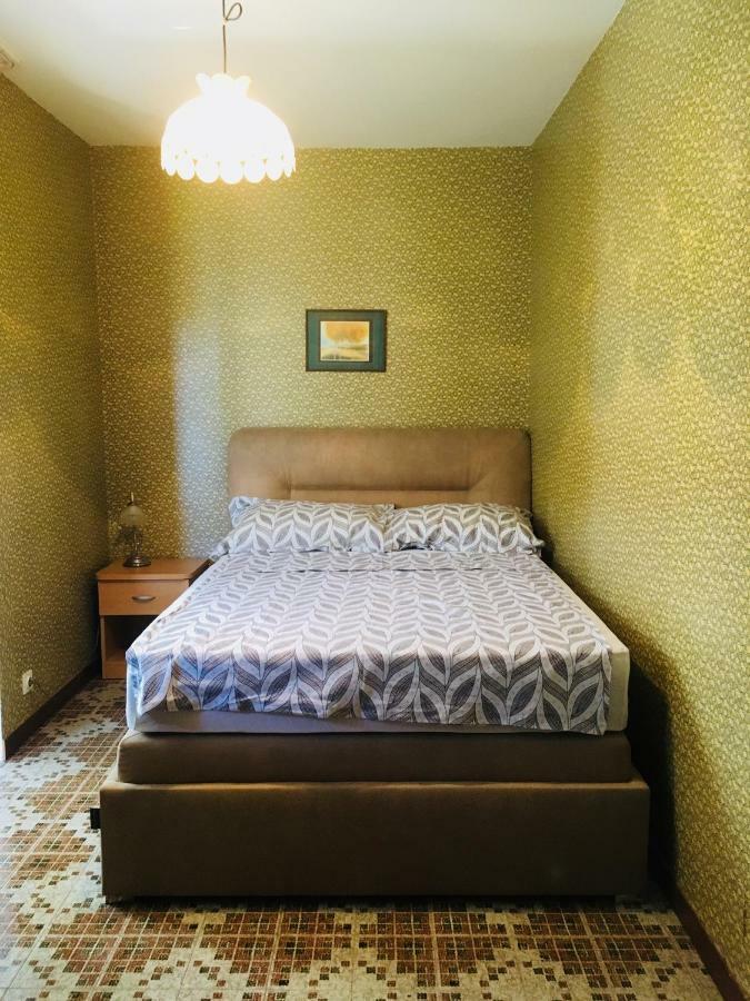 Slavonija Apartment