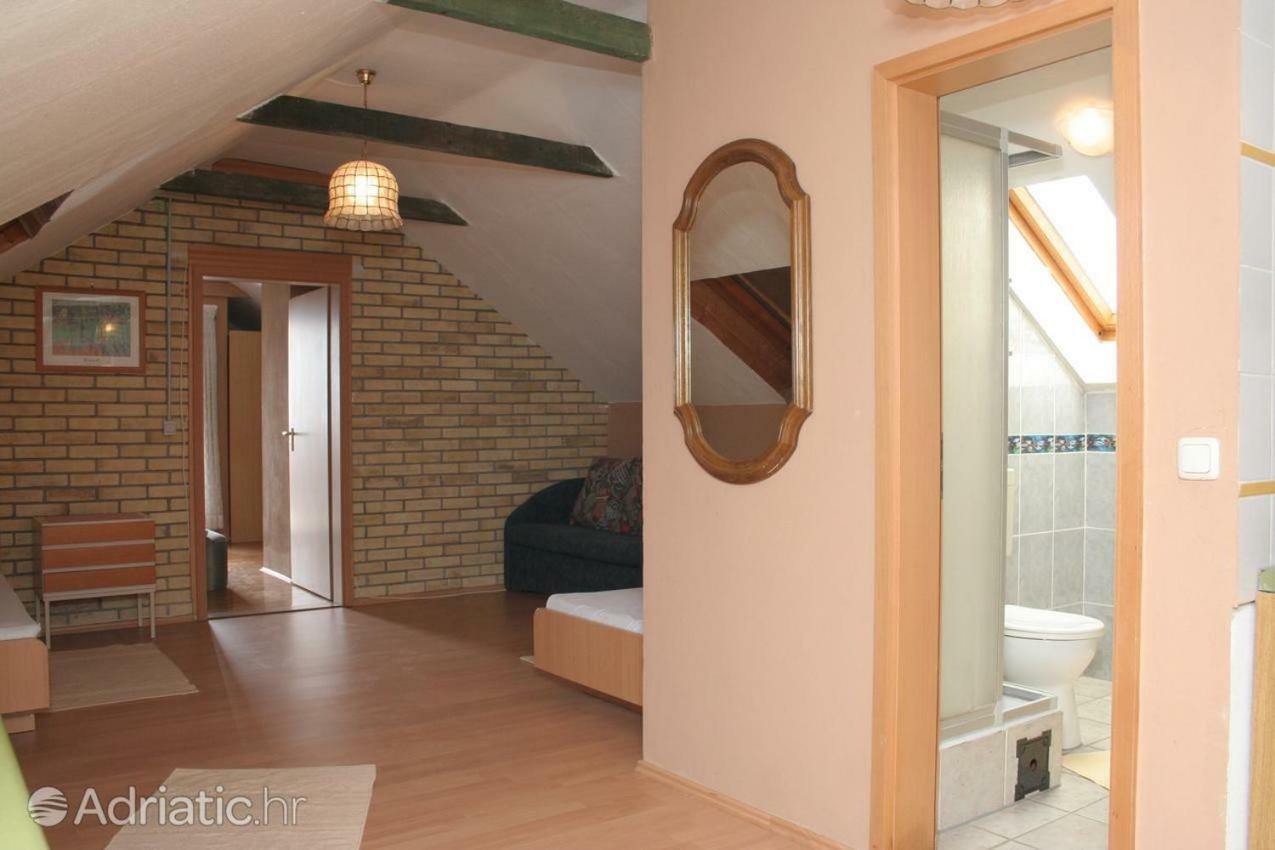 Slavonija Apartment *